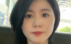 用英语学习java第51天 ｜ Java I/O Streams