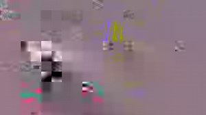 293K views · 4.2K reactions | Two South Florida nuclear power plants may lie in Irma's path | The Weather Channel | Facebook