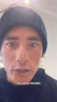 Lawsons prices in Japan: 100 yen = 63 cents