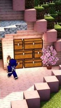 make triangular house in just easy way.. 🏠