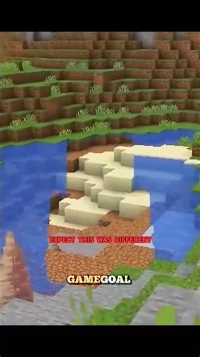 They Found Best Invisibility Glitch! 🤯