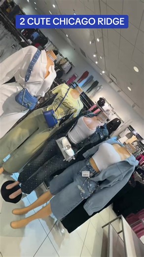 #boutique #fyp #foryoupage #foryou