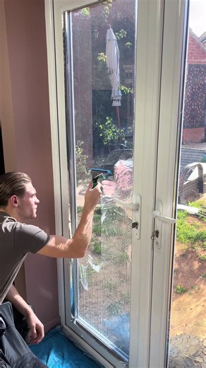 Enhance Privacy with Silver 20 Reflective Solar Film