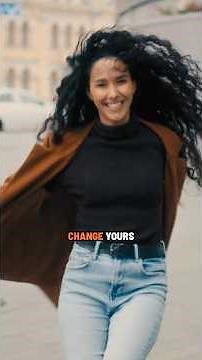 Game Changing Migraine Discovery