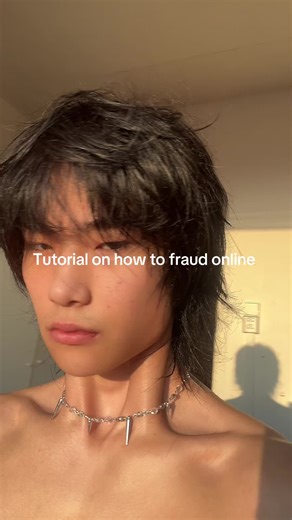 Video uživatele Suhbat (@sukhee2377) o hullo method