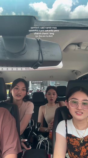 Mother's Day Prank sa mga Sibling