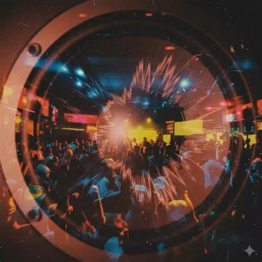 Rompe La Pista - Ultimate Reggaeton Remix 2026 | La Vibra Continúa 🔥