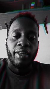 The second track from the highly anticipated album is here, and it's a real banger! #TooghettoToogutter #martsefoundation #Martse 🇲🇼 | Martse Foundation