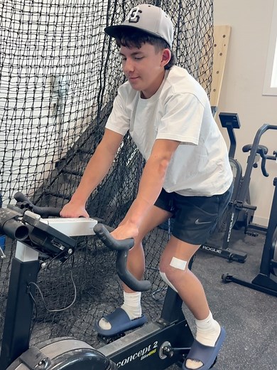 9.9K views · 19 reactions | Josh Bridges on Reels | Facebook