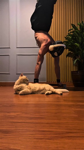 Understanding Michael Myers: The Essence of Evil