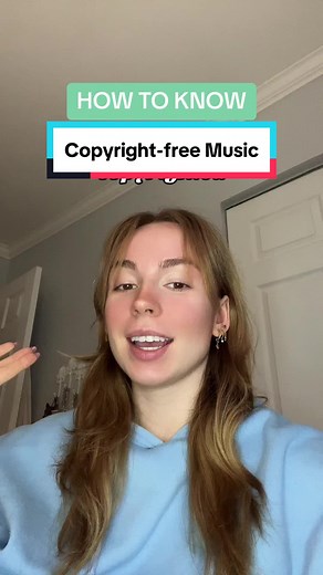 Creators, this is how you double check to see if the audio you’re using is copyrighted. 🎶 Lets face it, no one likes their sound being removed from a viral video. Here’s a little workaround… #socialmediamarketing #socialmediamanager #tiktoktricksandtips #tiktokupdate #tiktoknews