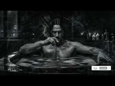 Mafia Empire Playlist) - Gangster Trap Bass Boosted