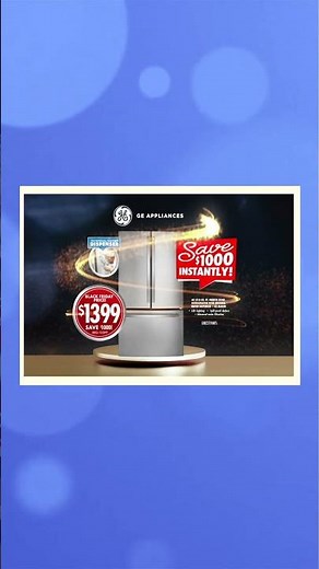 GE Appliance Black Friday Deals 2025 #gerhardsappliances #geappliance #kitchen #kitchenremodel