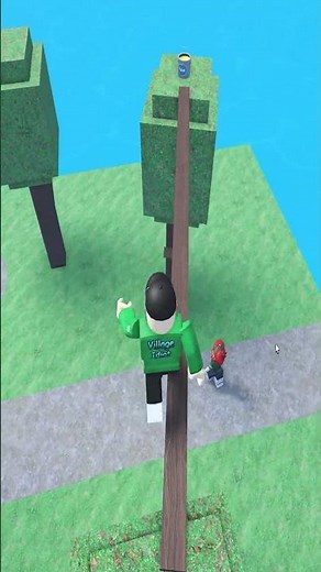 How To Find Painter Kitten in FIND THE KITTENS Roblox