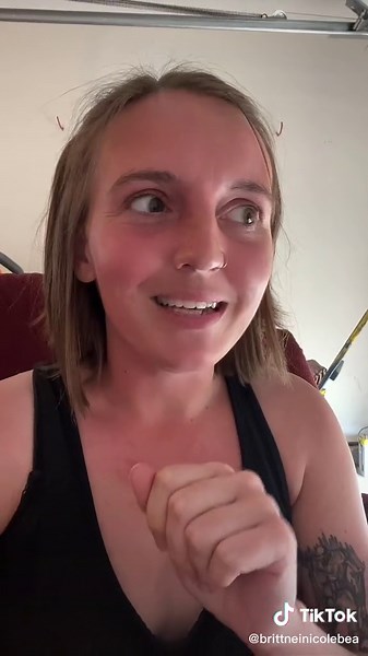 “Welcome to the Monkey House” by Kurt Vonnegut #Read #BookReview #KurtVonnegut