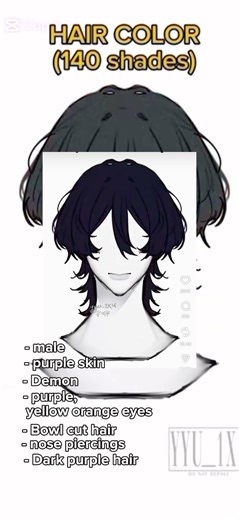 Is the music not sync? #shorts #digitalart