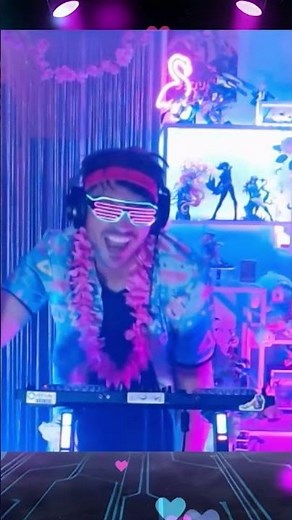 My Milkshake x Somebody That I Used to Know | Funky Disco House Mashup 🎶✨