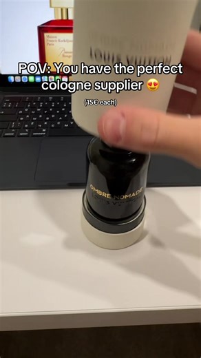 Link in bio 🔗 #reselling #reseller #resell #vendor #supplier