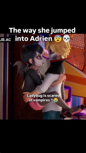 Adrien Agreste on Instagram: "Help 😂 #miraculousmemes #explorepage #ladybugandcatnoir #miraculousladybug #adrienette #ladynoir #edits #adrien #adrinette"