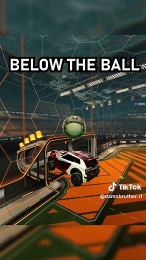 3 TIPS for DOUBLE RESET #rocketleague #rocketleaguetips #rltutorial | how to stall reset rl
