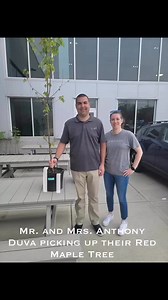 Premier Subaru Supports a Greener Future with Subaru Loves the Earth and the Arbor Day FoundationWe’re proud to join forces with @subaru_usa and the @arbordayfoundation in the Subaru Loves the Earth® initiative—helping make our communities cleaner, greener, and healthier.With the support of our community and the Premier team, we’ve distributed over $5,000 worth of trees right here at home. Together, we’re planting the seeds for a thriving planet.As part of the largest corporate tree distribution