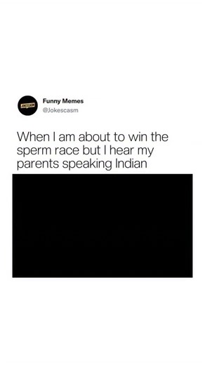 Jokescasm | Funny Memes on Instagram: "Scientists genuinely studied it. The “I-just-know-I-left-my-stove-on” moment hits your brain like a glitch in the Matrix — and it’s called the Zeigarnik Effect. Your mind is hardwired to obsess over unfinished tasks, which is why you suddenly remember an awkward thing from 8th grade while trying to fall asleep. Or why leaving your house without double-checking the door lock feels like committing a federal crime. But here’s the twist. This isn’t just random 