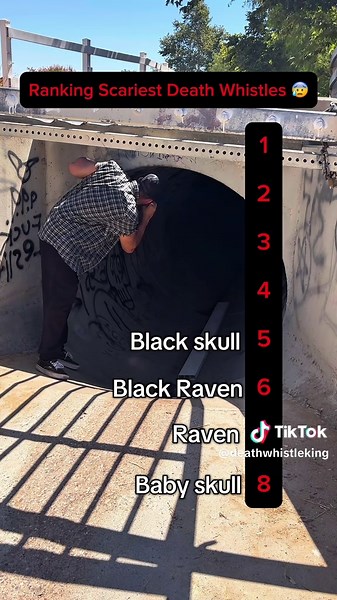 Exploring the Aztec Death Whistle and Its Significance