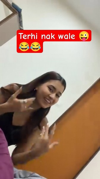 Akanksha Chaudhary & Sorabbedi so much fun after finale splitvilla16 #shortsfeed #shorts #splitvilla