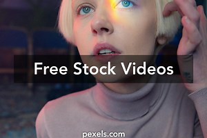 Light Reflection Videos, Download The BEST Free 4k Stock Video Footage & Light Reflection HD Video Clips