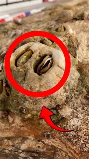 EL NINO TV on Instagram: "Massive Sea Turtle Begging to Remove Barnacle 🐢 Follow Our Social Media: IG: @el_nin0_tv TT: el_nino_tv FB: El Nino TV YT: EL NINO TV #turtle #turtles #sea #seaturtle #barnacle #barnacles #savetheturtles #savetheoceans #rescue #sealife #ocean #oceanlife #marine #animals #animalsfacts #viral #viralvideo #viralreels #fblifestyle #trending #trendingreels #reels #reelsviral #fyp #fypreels #fypジ #fypシ゚viralシfypシ゚ #ｆｙｐシ #fypシ❤️💞❤️"