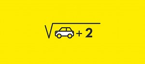 ¿Cómo conseguir más tráfico con Twitter? La fórmula definitiva para republicar contenido