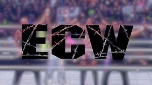 The ECW Icon Whose Brush With Death Fueled Their Wrestling Journey