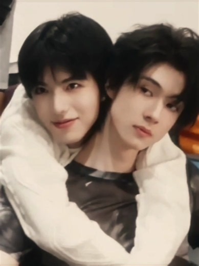 😈💙 #deepin #fyp #ollie #shuyuan #chinesebl