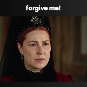 92K views · 1.5K reactions | I Can’t Turn Back Time but I Can Win Her Heart #MeraSultan #MuhtesemYuzyil #SultanSuleiman | Mera Sultan - Muhteşem Yüzyıl | Facebook