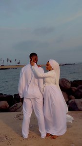 Coumbista Business et Colobane Business : mariage et vie