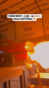 70K views · 2.1K reactions | سيارة جديدة في الاردن فوق ال 1000 حصان  ‍Tuning Bmw E36 2JZ Engine Swap 1000Whp+ Car owner : @hishamqdoumi  | Moaid Marwan Yosef | Facebook