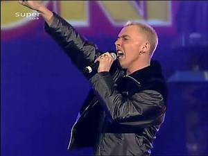 How much is the fish - Scooter - POPCORN live - Super RTL