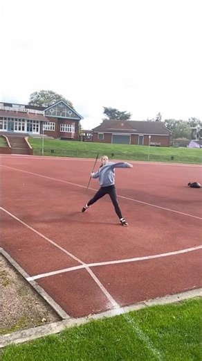 javelin throw technique | javelin throw block steps | #javelinthrow #india