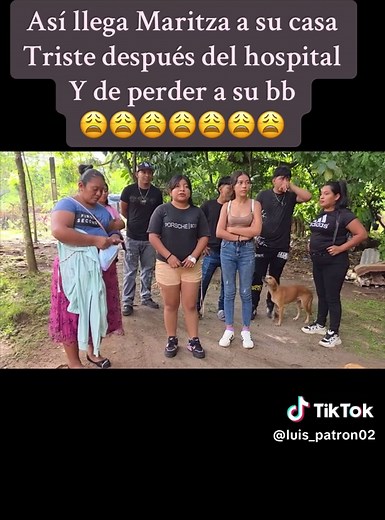 #viral #parati #fyp #chapincito #elchapincito