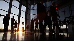 1.3K views | Yesterday Thomson Reuters showcased the power of...