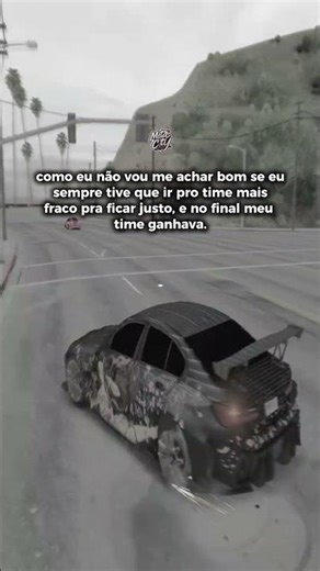 só qm passa entende a sensacao, nao é ego #shorts