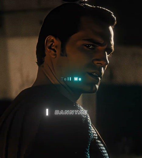 "You Will 💀" - Ben Affleck - Batman Edit (Batman v Superman) | MONTAGEM BATIDA JUMPSTYLE (Slowed)