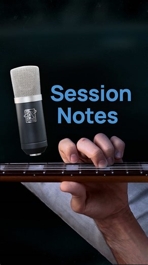 New thing. What’s your favorite mic for guitars? #guitartone #microphone #recordingstudio #musicproduction