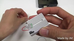 1.1K views · 29 reactions | How to make a #MagnetPolarityDetectionCircuit | #ElectronicProjects | #ElectricalProjects | #EngineeringProjects. | EdgeFX Technologies Pvt. Ltd. | Facebook