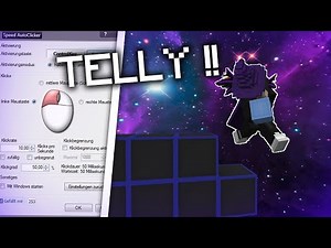 MAKRO İLE TELLY, GOD, MOONWALK BRİDGE YAPMAK