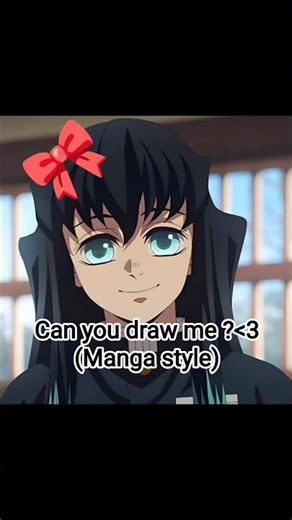 Muichiro ✨♥️ !! #muichirotokito #art #foryou