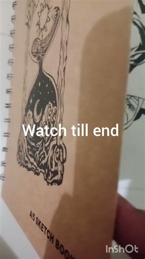 Drawing Lord Beerus from Dragon Ball | Ultra Realistic Sketch 🔥#Shorts