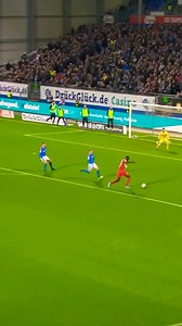 1.6M views · 10K reactions | If a substitute player touches the ball #football #goals #sports #soccer #viral #substitute | BallBlitz | Facebook