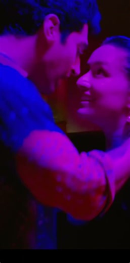 The Humma song#trending