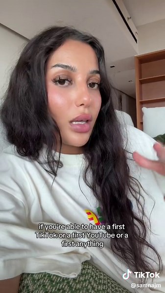 Creative Strategies for Getting Things Done Efficiently